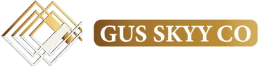 GUS SKYY Co