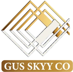 GUS SKYY Co