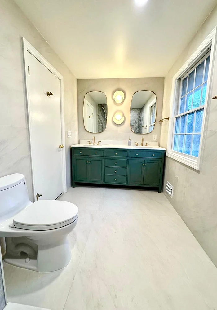social-proof-bahtroom-2