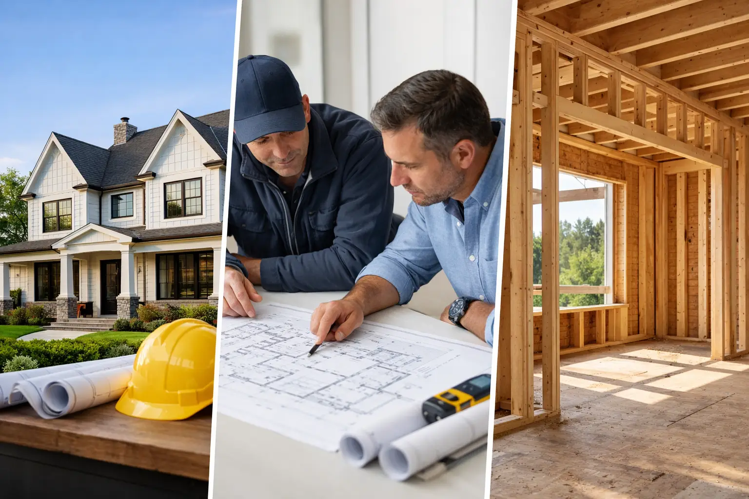 Read more about the article How to Vet General Contractors in NJ