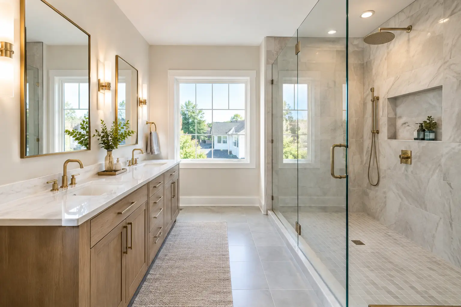 Best Questions for Builder Interviews in New Jersey
