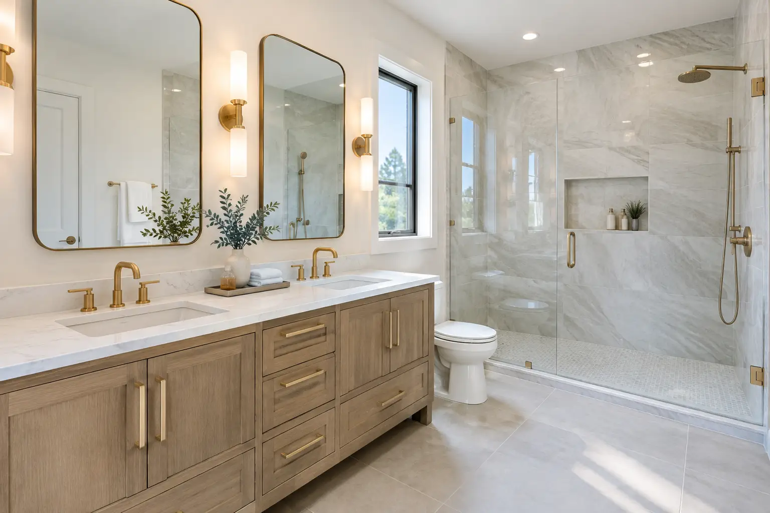 Custom Home Warranties: What They Should Cover