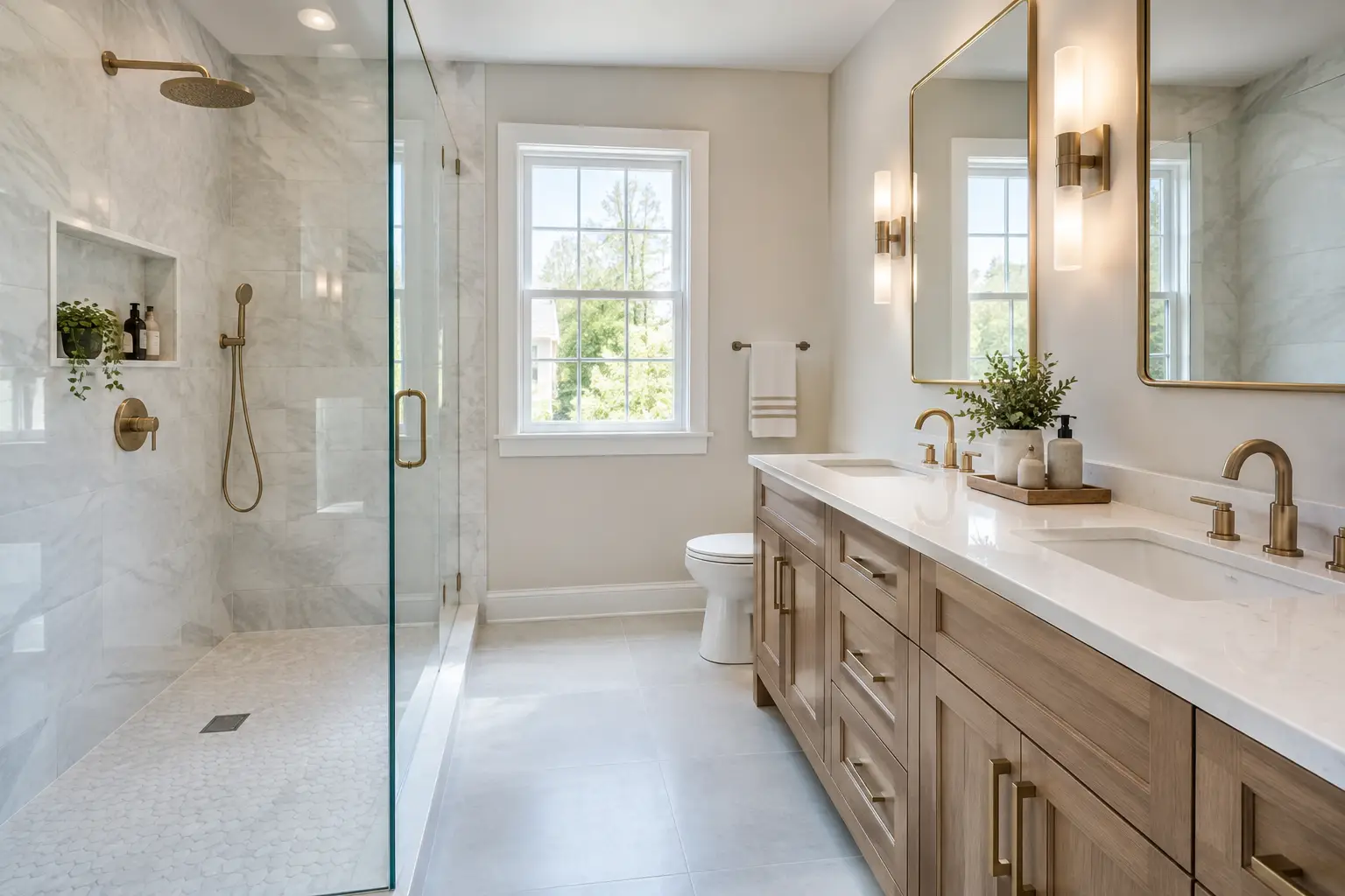 House Addition Planning Guide for NJ Homes
