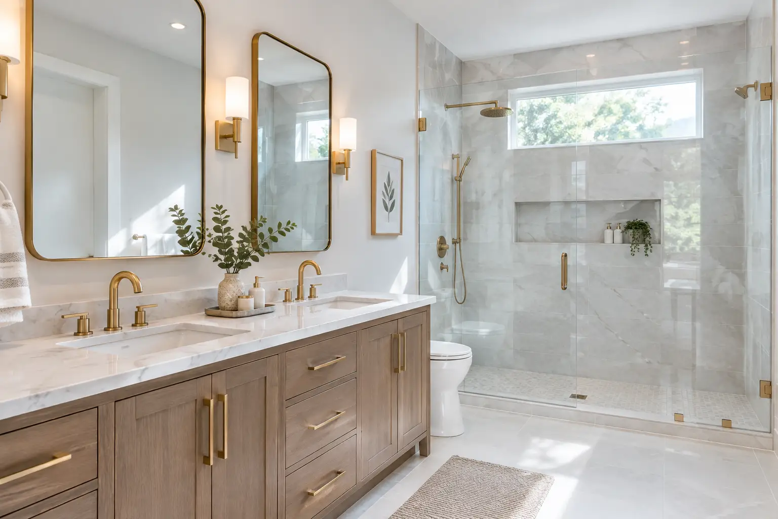 How to Read New Jersey Bathroom Contractor Reviews